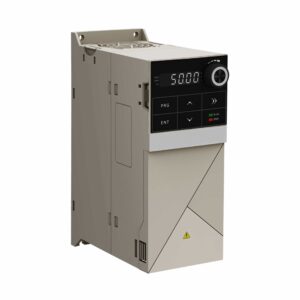 MC20
